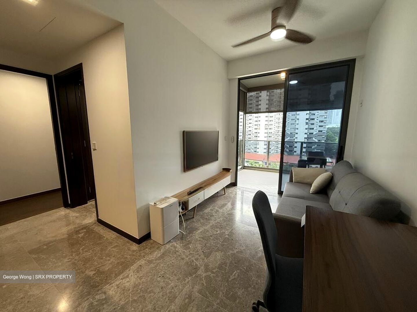 RV Altitude (D9), Apartment #481039191